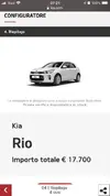 2794CE24-A1E1-44D5-BFD9-3294C545E4A8.webp
