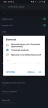 Screenshot_20191211-180614_Sygic.webp