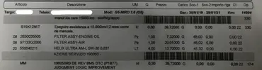 tag.webp