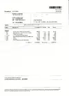 001 (2).webp