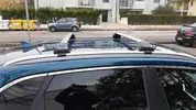 20191215_121812.webp