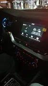 cruscotto2.webp