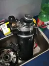 supporto filtro carburante kia ceed.webp