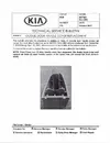 Kia bollettino fonte kianiroforum.com.webp