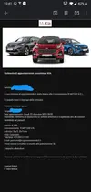 BF2FEBE0-C104-4988-9C0F-A6A9058C141D.webp
