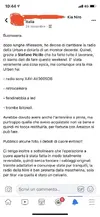 1F4779DA-6C4A-453C-8321-9E042A3039E8.webp