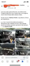D0E85A18-1605-4CBB-BF36-1767C2D3DD7E.webp