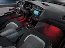 RedLEDlightingfootarea (2).webp