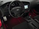 RedLEDlightingfootarea.webp