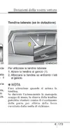 Capture.webp