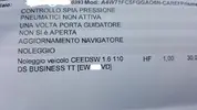 fattura.webp