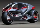image.webp