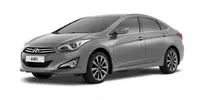 hyundai-i40-berlina-8.webp