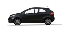 764x350-bc-t-xxxxxx-1.webp