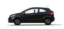 764x350-bc-t-xxxxxx.webp