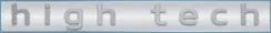 hightech-logo.webp