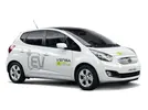 kia-venga-ev_3.webp