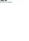 Venga_HighTech.webp