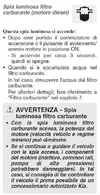 h2o_2.webp