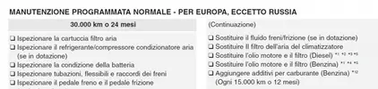 olio.webp