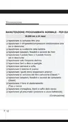 Screenshot_2015-08-14-15-26-38.webp