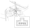 srpbe3482l.gif