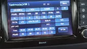 20150827_174505.webp