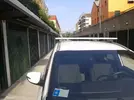 portapacchi 2.webp
