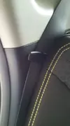 20151003_153802.webp