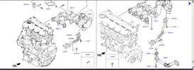 turbina 1.4 crdi.webp
