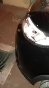 20151017_190452.webp