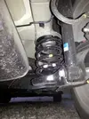20151021_183517.webp