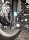 20151021_183640.webp