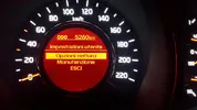 20151023_190817.webp