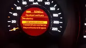 20151023_190824.webp 20151023_190824.webp