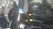 20151024_104315.webp