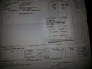 20151026_144323.webp