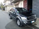 20151017_174112.webp