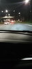 IMG-20191230-WA0005.jpeg