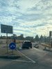 A0C30027-B707-4836-A62A-56958BAA35F1.jpeg