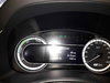 S5mini-20200101_160953.jpg