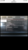 B69A7522-4EBB-4D36-BA52-4CA2B9D4CB3E.png