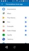 Screenshot_20200107-221932.jpg