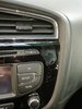 IMG_20200111_125542.jpg