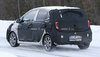 picanto5.jpg