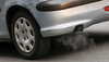 diesel emissioni auto smog-2.jpg