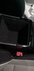 IMG-20200118-WA0040.jpeg