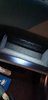 IMG-20200118-WA0038.jpeg
