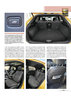 Kia04.jpg