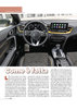 Kia03.jpg